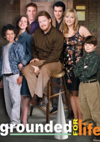 Основа для жизни (2001)