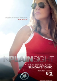 В простом виде (2008)