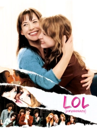 LOL [ржунимагу] (2008)